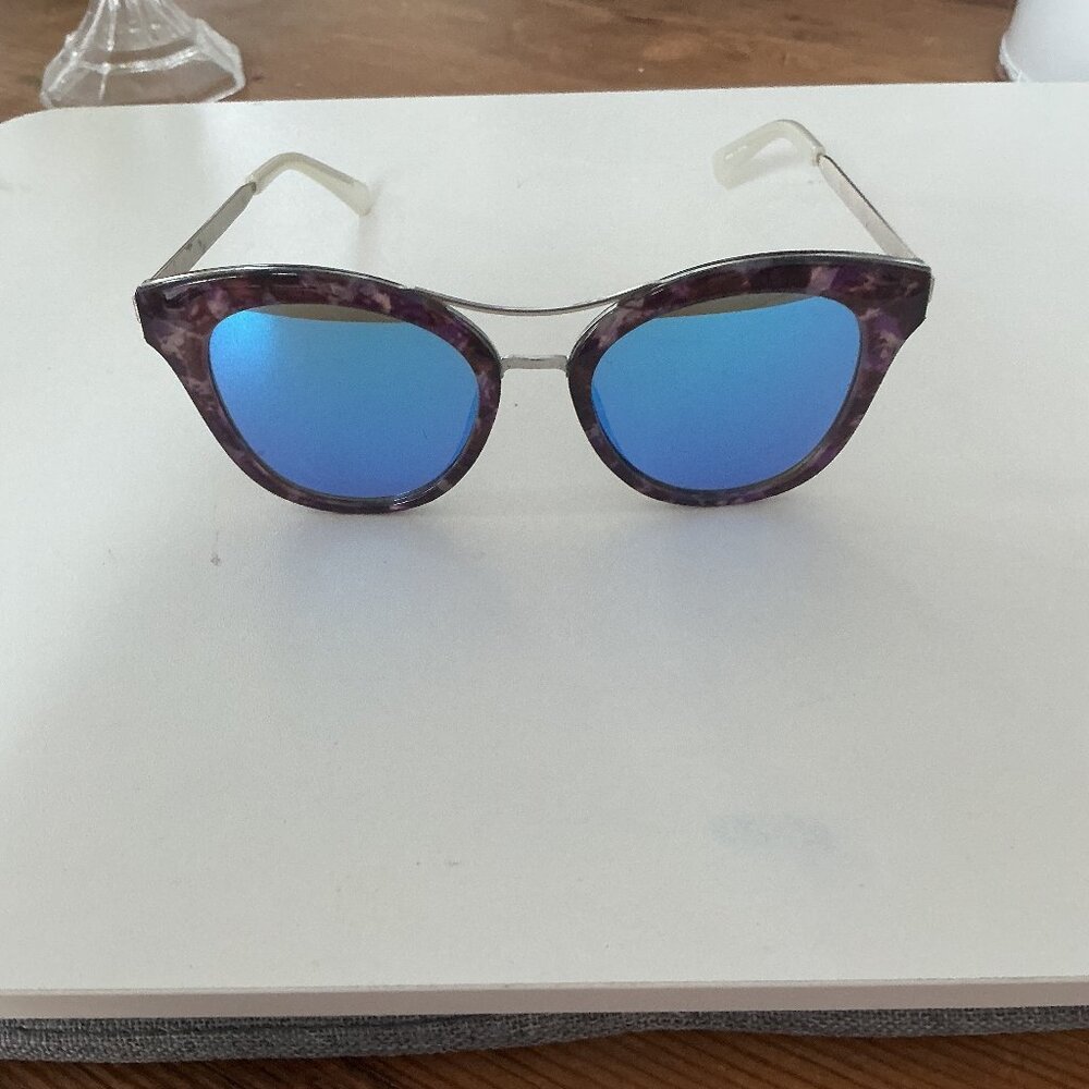 Womens Guess Sunglasses